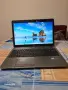 hp probook 450 go, снимка 1