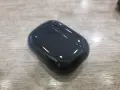 Слушалки Huawei Freebuds SE 4 , снимка 1