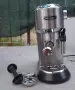 Кафемашина Delonghi EC685, снимка 6