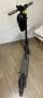 Тротинетка Xiaomi Mi Electric Scooter 1S, снимка 5