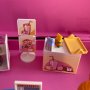Сладкарница Playmobil, снимка 4