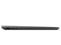 Microsoft Surface Laptop 3 1868 Matte Black 13.5" QHD Touch i5-1035G7 16GB RAM 256GB NVMe , снимка 4