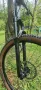 Вилка RockShox judy 29, снимка 6