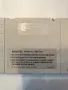 Дискета Super Mario Nintendo, снимка 3