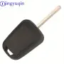 Кутийка за ключ за OPEL/Vauxhall  Astra, Zafira, Insignia, с острие HU100, снимка 2