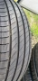 195 60 18 Michelin, снимка 2