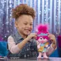 HASBRO Trolls Feature Dolls Пееща POPPY, снимка 6