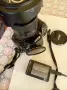 Фотоапарат Nikon, снимка 6