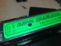 МАРИН ДЖАМБАЗОВ И ОРК.КНЕЖА-ORIGINAL VHS VIDEO TAPE 2908251647, снимка 15