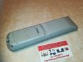 ПОРЪЧАНО-jvc dvd & hi-fi vhs remote control 0502212042, снимка 11