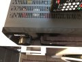 Denon AVR-X1000, снимка 4