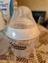 Бебешки шишета Avent,Nuk,Tommee tippee, снимка 8