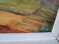 Маслена БГ картина!, снимка 3