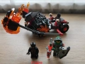LEGO Nexo Knights. Лего Нексо рицари., снимка 5