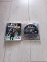 Игра за PlayStation 3, PS3, Binary domain , снимка 2
