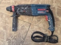 Перфоратор BOSCH GBH-2-28 DFR, снимка 1