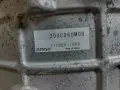Електромотор-генератор за Nissan X-Trail T33 e-power 290C06UM0B, снимка 5
