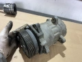 Компресор климатик за VW Golf 4 1.9 TDI, снимка 4
