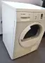 Сущилня Bosch 8kg, снимка 2