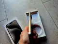 iPhone 15 Pro Max , снимка 9