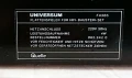UNIVERSUM F 4386 - Грамофон , снимка 14