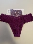 Прашки Victoria’s Secret нови с етикети, снимка 7