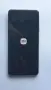 Телефон Redmi Note 10 Pro, снимка 1