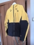 The North Face Gore-Tex Apex Flex 2.0, снимка 4