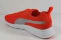 Puma ST Trainer Evo v2 - мъжки маратонки, размери - 40, 40.5, 41 и 46., снимка 8