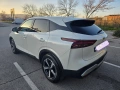 Nissan Qashqai , снимка 4