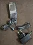 Sony Ericsson K800i , снимка 5