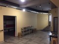 Помещение/Зала под наем Велико Търново, снимка 3