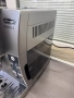 DeLonghi Dinamica ECAM350.75.S , снимка 4