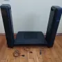 SONY система тонколони, снимка 1