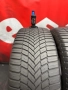 235 55 18, Всесезонни гуми, Bridgestone WeatherControlA005, 2 броя, снимка 4