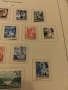 Германия 1947 г.Френска окупационна зона.MNH, снимка 7