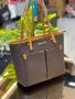 Michael Kors дамски чанти Различни цветове , снимка 3