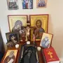 Ясновитка Стефи , снимка 3