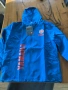 Яке Ветровка YAMAHA НОВО- 13 евро, снимка 1