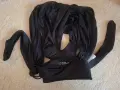 Слинг за бебеносене от раждането Koala Babycare Baby Sling Newborn Summer  до 9кг, снимка 1