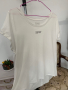 Тениска на марката Esprit в размер XL, снимка 6