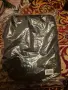 раници puma и southwest bound , снимка 4