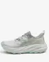 PUMA Voyage NITRO 4 Running Shoes Gray / Blue Дамски Маратонки👟Дамски Спортни Обувки Код P2956, снимка 7