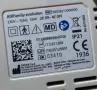 Инхалатор Air Family PIC., снимка 6
