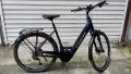 TREK VERE+4-Bosch , снимка 4