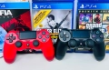Игри за PS4 Плейстейшън 4 ПС 4  Playstation 4, снимка 4