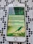 IPHONE 6 WHITE , снимка 3