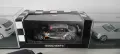 Audi V9 Quattro, DTM Audi A4, A3  1:43 Minichamps , снимка 10