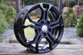 16" Джанти Рено 5X114.3 Renault Megane Scenic KADJAR Laguna Меган Кадж, снимка 4