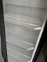 Двойна хладилна витрина 90/70/200, снимка 6